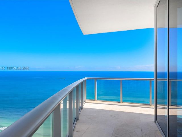 Apartment for rent  Unit #4208 - photo 7222743