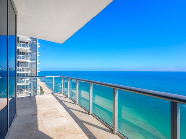 Apartment for rent  Unit #4208 - photo 7222746