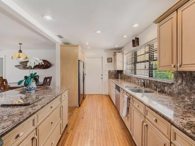 3-bedroom home for sale in Pompano Beach - 2200 SE 8th Street - MondialRealty
