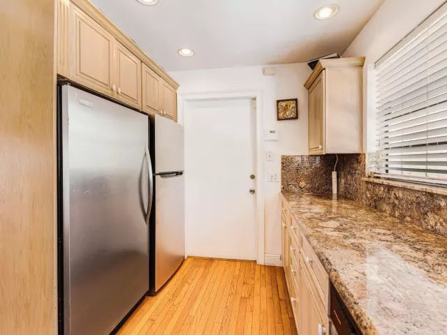 3-bedroom home for sale in Pompano Beach - 2200 SE 8th Street - MondialRealty