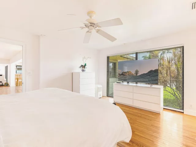 3-bedroom home for sale in Pompano Beach - 2200 SE 8th Street - MondialRealty