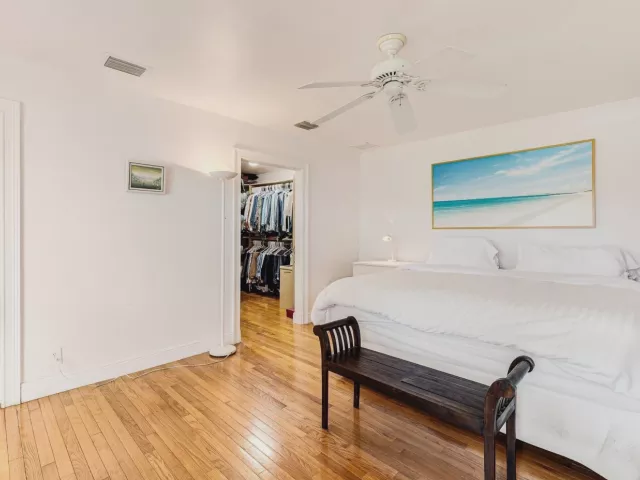3-bedroom home for sale in Pompano Beach - 2200 SE 8th Street - MondialRealty