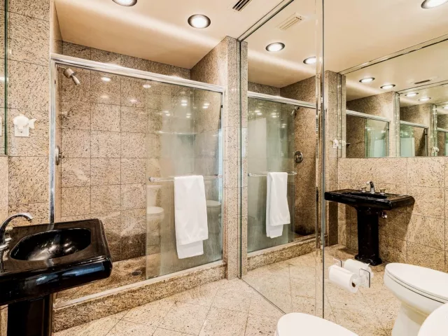 3-bedroom home for sale in Pompano Beach - 2200 SE 8th Street - MondialRealty