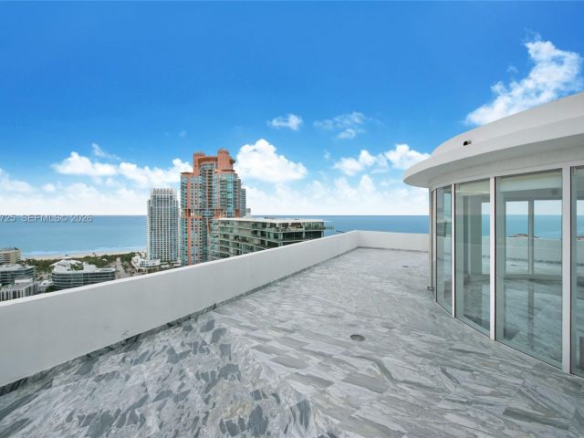 Apartment for sale  Unit #PH-2804 - photo 7279036