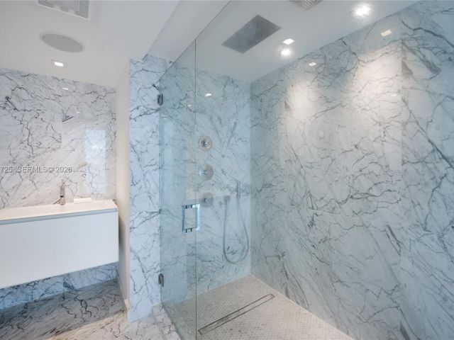 Apartment for sale  Unit #PH-2804 - photo 7279037