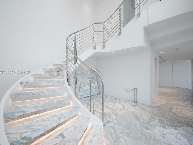 Apartment for sale  Unit #PH-2804 - photo 7279039