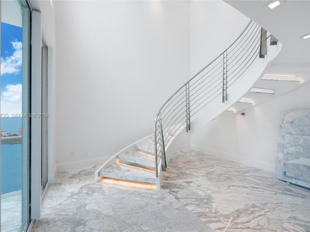 Apartment for sale  Unit #PH-2804 - photo 7279040