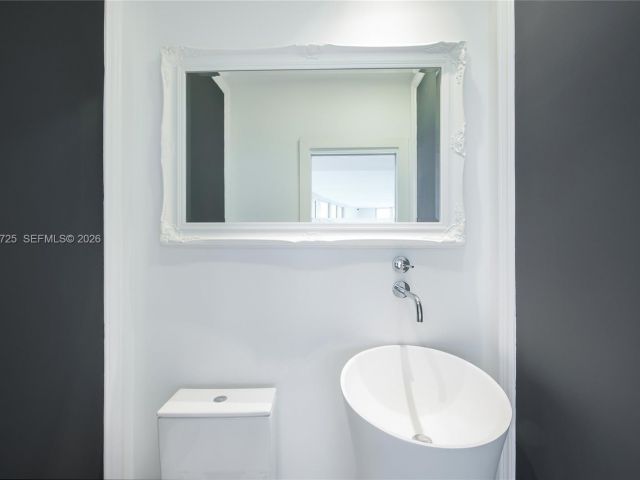 Apartment for sale  Unit #PH-2804 - photo 7279041