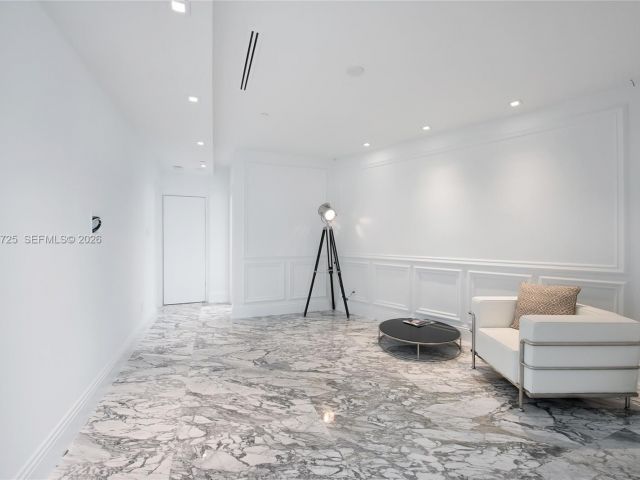 Apartment for sale  Unit #PH-2804 - photo 7279049