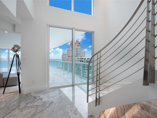 Apartment for sale  Unit #PH-2804 - photo 7279051