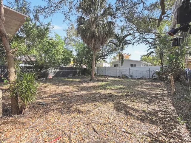 3-bedroom home for sale in Miami - 4711 NW 16th Ave - MondialRealty