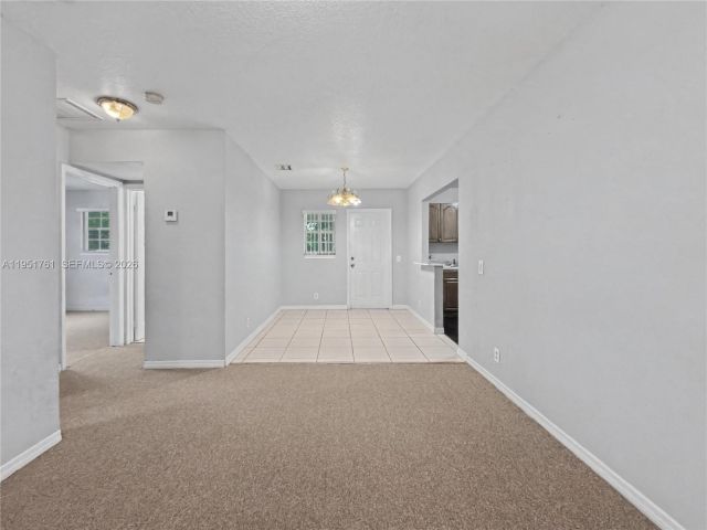 Home for sale at 4711 NW 16th Ave - photo 7473538