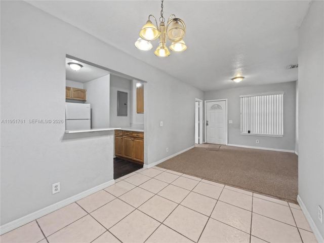 Home for sale at 4711 NW 16th Ave - photo 7473542