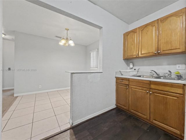 Home for sale at 4711 NW 16th Ave - photo 7473545