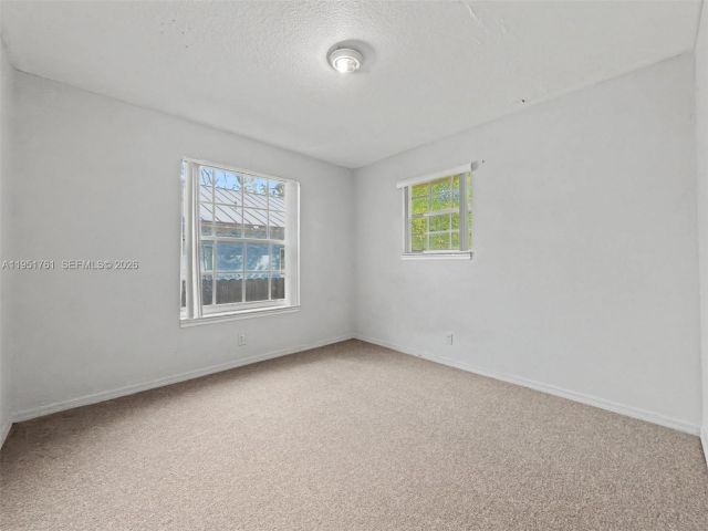 Home for sale at 4711 NW 16th Ave - photo 7473547