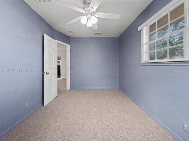 Home for sale at 4711 NW 16th Ave - photo 7473549