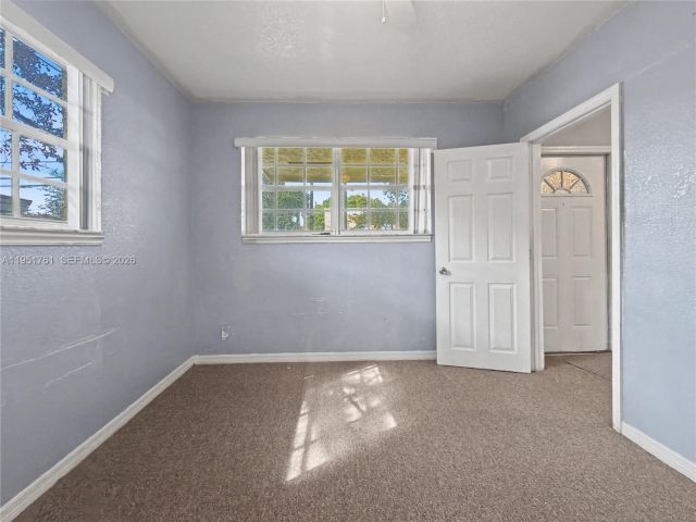 Home for sale at 4711 NW 16th Ave - photo 7473552