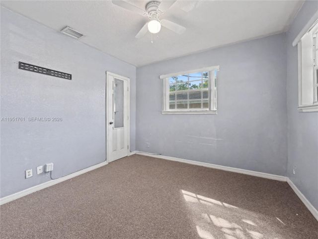 Home for sale at 4711 NW 16th Ave - photo 7473554