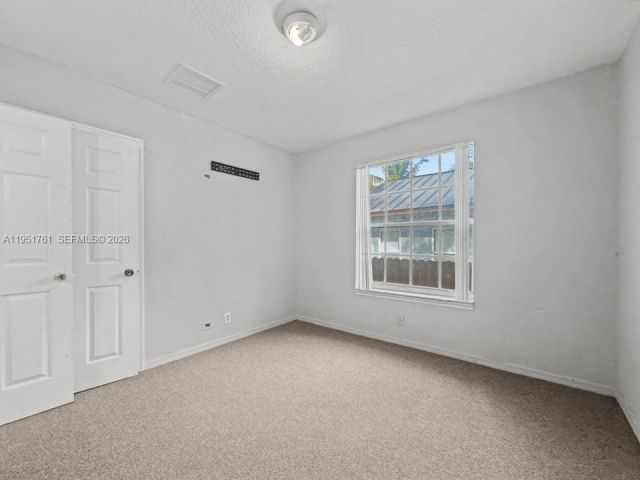 Home for sale at 4711 NW 16th Ave - photo 7473556
