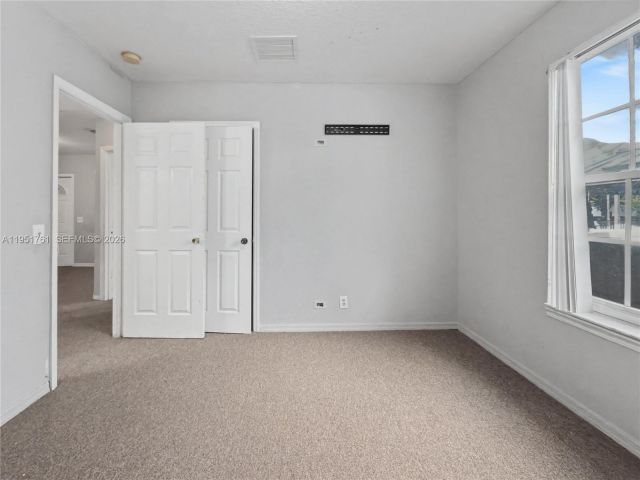 Home for sale at 4711 NW 16th Ave - photo 7473558