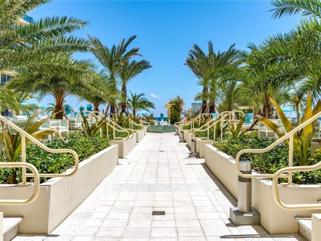 Apartment for sale  Unit #505 - photo 7433732