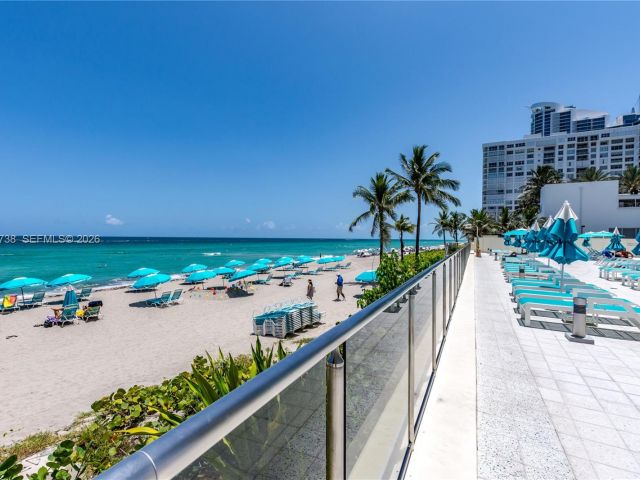 Apartment for sale  Unit #505 - photo 7433735