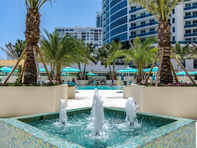 Apartment for sale  Unit #505 - photo 7433736