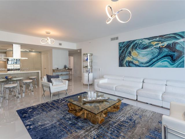 Apartment for rent  Unit #505 - photo 7262782