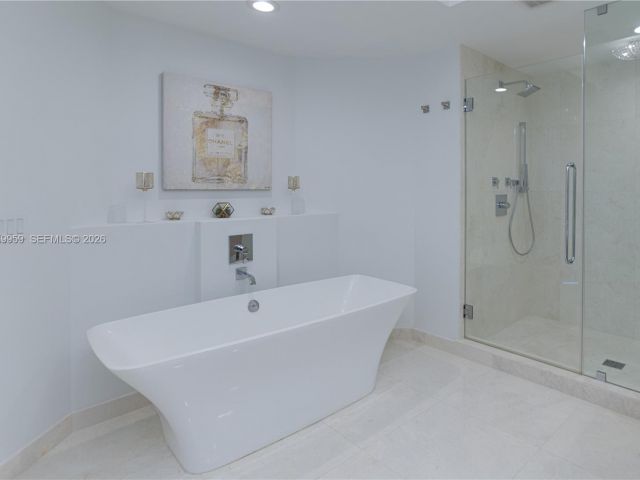 Apartment for rent  Unit #505 - photo 7262792