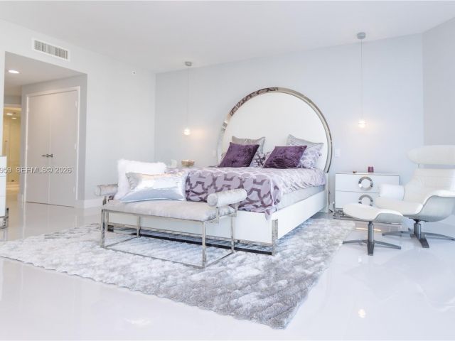 Apartment for rent  Unit #505 - photo 7262797