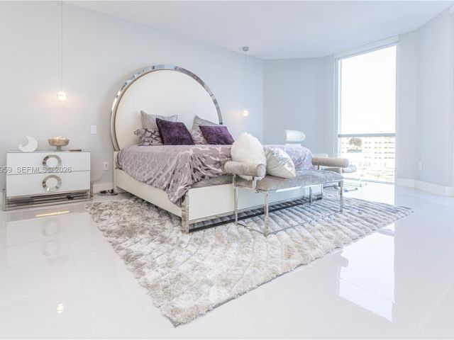 Apartment for rent  Unit #505 - photo 7262798