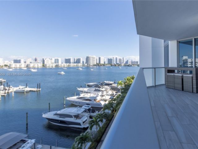 Apartment for rent  Unit #505 - photo 7262799