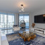 Marina Palms - Condo - North Miami Beach