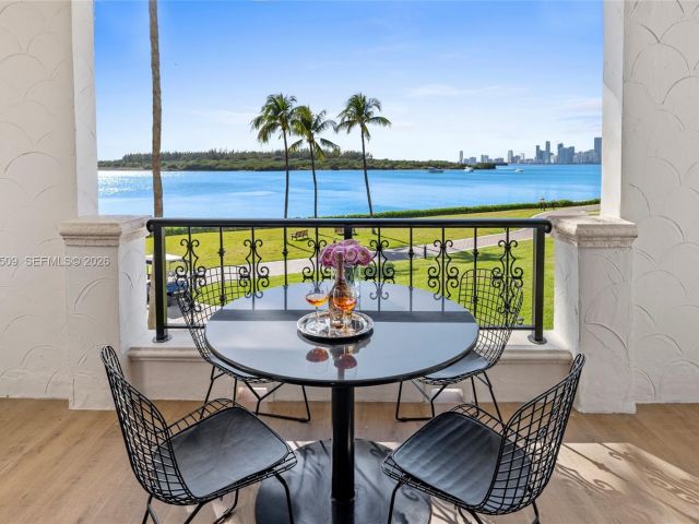 Apartment for sale  Unit #3205 - photo 7273372