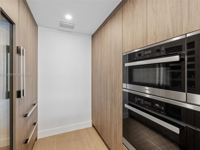 Apartment for sale  Unit #3205 - photo 7273378