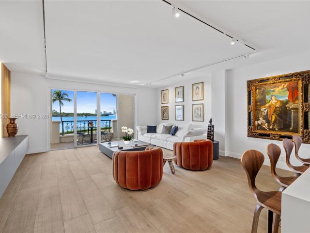 Apartment for sale  Unit #3205 - photo 7273381