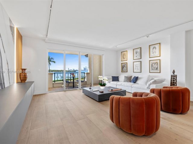 Apartment for sale  Unit #3205 - photo 7273382