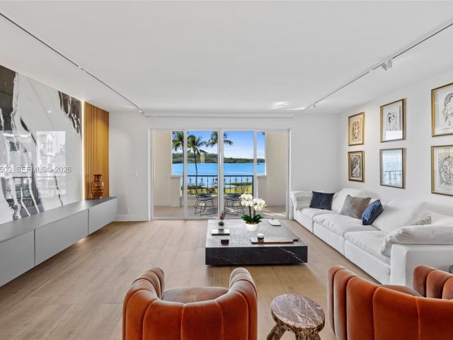 Apartment for sale  Unit #3205 - photo 7273388