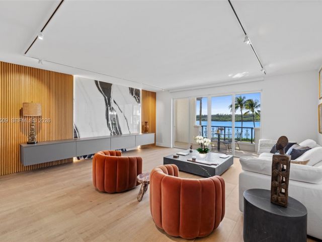 Apartment for sale  Unit #3205 - photo 7273389