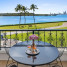 Bayside Village - Condo - Miami Beach