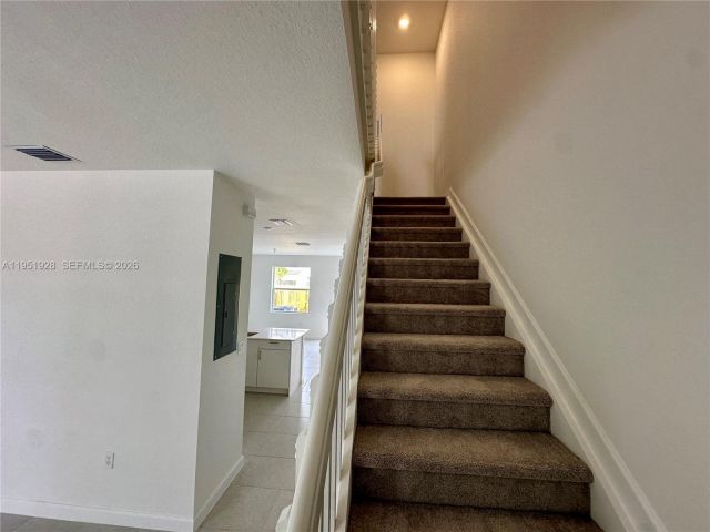 3-bedroom home for rent in Homestead - 29229 SW 162nd Ct . - MondialRealty