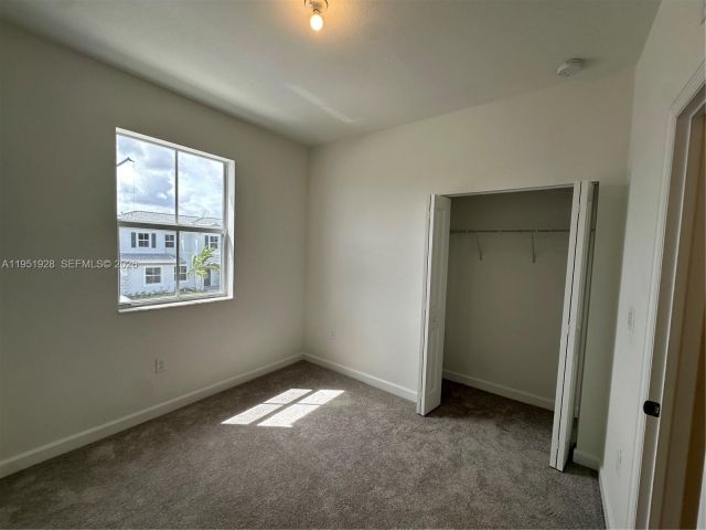 3-bedroom home for rent in Homestead - 29229 SW 162nd Ct . - MondialRealty