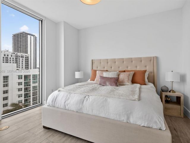 Apartment for sale  Unit #1108 - photo 7214130