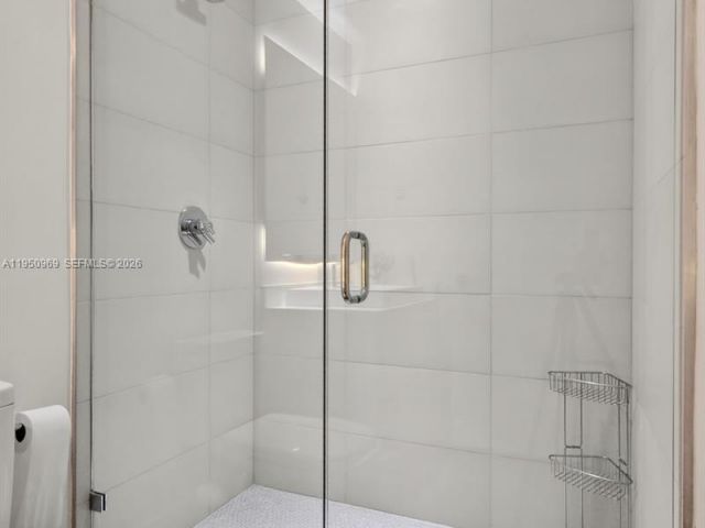 Apartment for sale  Unit #1108 - photo 7214131