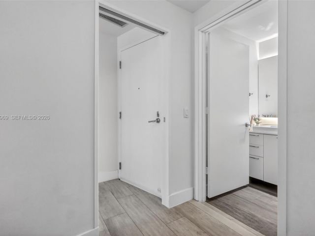 Apartment for sale  Unit #1108 - photo 7214134