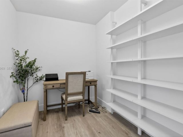 Apartment for sale  Unit #1108 - photo 7214135