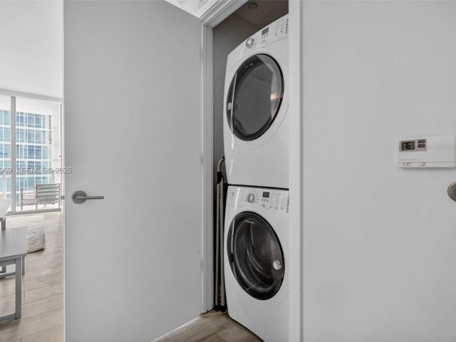 Apartment for sale  Unit #1108 - photo 7214136