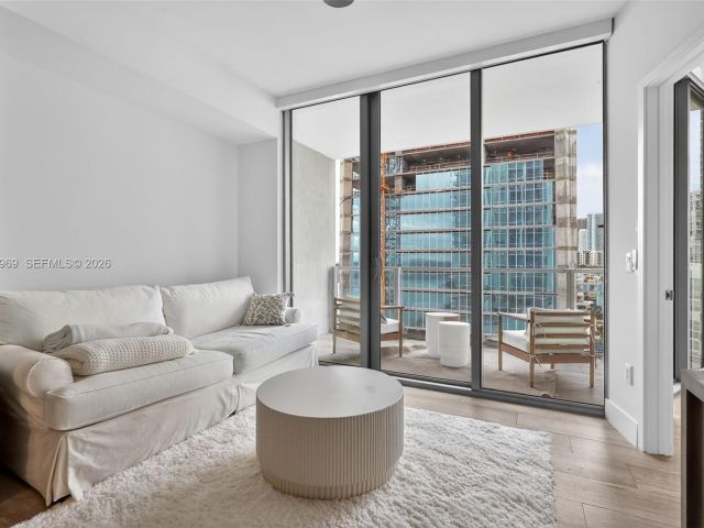 Apartment for sale  Unit #1108 - photo 7214138