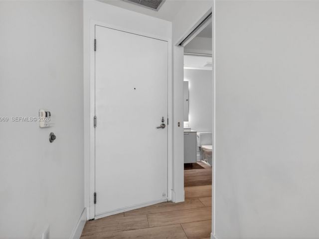 Apartment for sale  Unit #1108 - photo 7214143