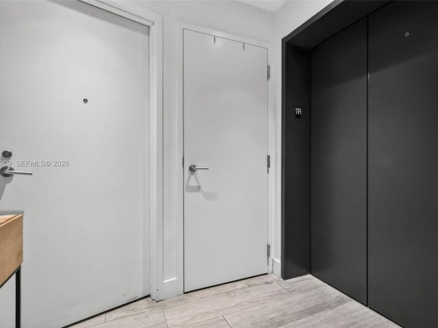 Apartment for sale  Unit #1108 - photo 7214144